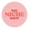 The Niche Shop logo