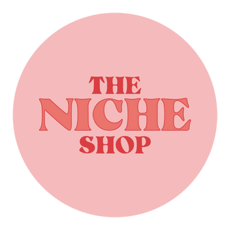 The Niche Shop