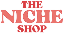 The Niche Shop