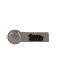 Charm Tool