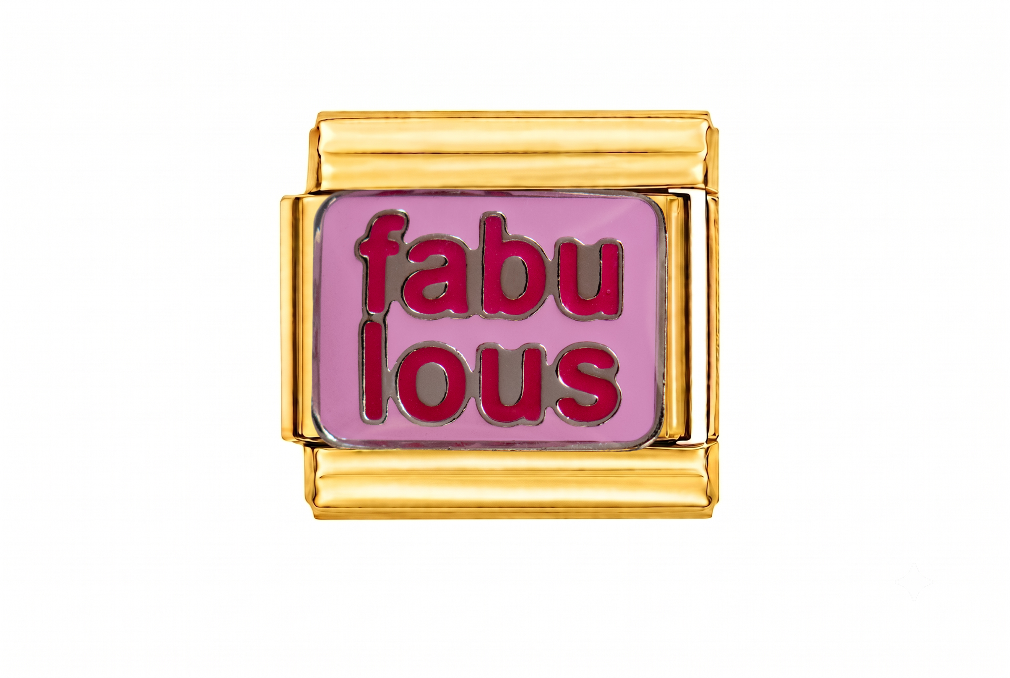 Fabulous