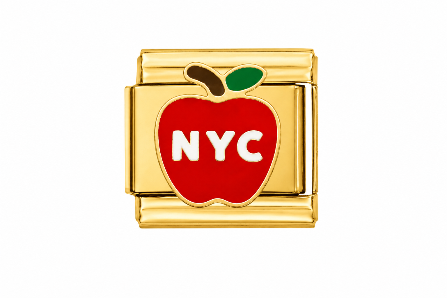 Big Apple