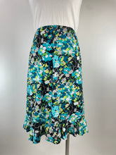 Load image into Gallery viewer, Stephen &amp; Casey Print Skirt
