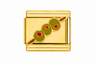 Olives