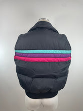 Load image into Gallery viewer, Herman&#39;s Down-Feather Puffer Vest
