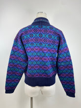 Load image into Gallery viewer, Talbots Knit Sweater
