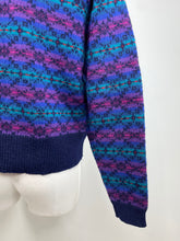 Load image into Gallery viewer, Talbots Knit Sweater
