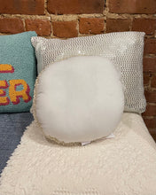 Load image into Gallery viewer, NEW Handmade Boob Pillow
